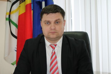 Averea și interesele viceministrului Pavel Ianeț din Orhei – salariu de peste 138 de mii și fără bunuri imobile DOC