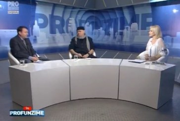 Andrian Candu il indeamna pe Igor Munteanu sa demonstreze ca Dodon si Plahotniuc au sarbatorit impreuna victoria sefului statului la prezidentiale