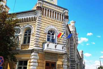 Primăria capitalei, moneda de schimb acordată pentru sistemul mixt de vot?