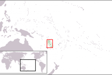 Moldova întrecută de Vanuatu cu vânzarea cetățeniilor