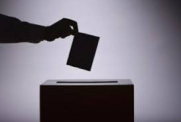 Cum s-a votat la alegerile primarilor în localitățile rurale din raionul Orhei