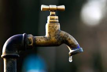 Autoritățile din R. Moldova vor coordona măsuri de raționalizare a resurselor de apă
