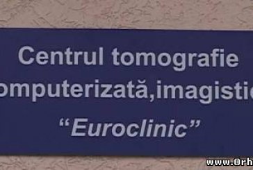 Consilierii au  intrat în situaţie. Centrul C T „Euroclinic” din Orhei va plăti mai puțin