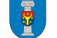 ANI a emis un act de refuz în inițierea controlului averii și a intereselor personale a unui consilier raional din Orhei