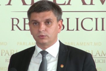 Un fost viceprimar de Orhei a cerut azil politic în Spania