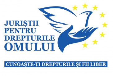 O întreprindere municipală din Orhei, obligată să prezinte informații de interes public