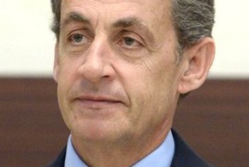 Nicolas Sarkozy a fost reţinut în legătură cu finanţarea campaniei sale prezidenţiale din 2007