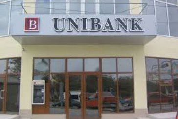 „Frauda bancară”: a fost terminată urmărirea penală în dosarul penal al fostului administrator special al Unibank