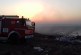 Ce propun pompierii autorităților locale, inclusiv Primăriei Orhei pentru a preveni incendiile la gunoiști