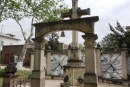Urmașa unei victime a represiunilor politice din perioada sovietică, va fi despăgubită din bugetul Consiliului Raional Orhei
