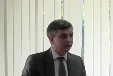 Igor Grigoriev: “La Jora s-a întâmplat ceea ce s-a întâmplat la alegerile din orașul Orhei,  în 2015”