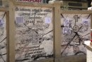 Orheiul, unul dintre cele mai pustiite ţinuturi in timpul deportărilor staliniste
