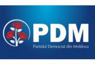 PDM a contestat la Curtea Constituţională farmaciile ambulante ale lui Şor şi scumpirea medicamentelor
