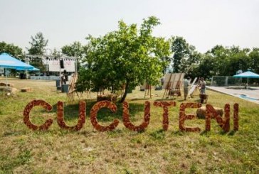 Festivalul Cucuteni 2018: Flacăra măiestriei revine în luna august