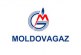 Agenția Proprietății Publice va audita datoria Moldovagaz către Gazprom