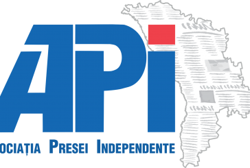 Declaraţia membrilor API privind reflectarea alegerilor prezidențiale din noiembrie 2020