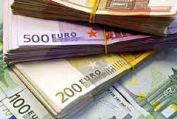 R. Moldova va iniția negocierea unui împrumut din partea UE în valoare de 100 milioane euro