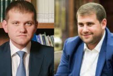 Ilan Șor  refuză să iasă la dezbateri publice cu Valeriu Munteanu, răspunzându-i rivalului său cu acuzații și etichetări