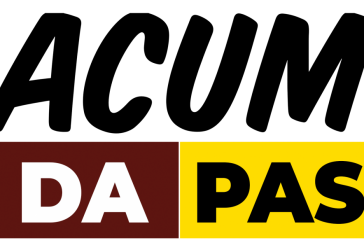 Deputații de la PAS și Platforma DA denunță partajarea politică a funcțiilor vacante de membru al Consiliului Audiovizualului între PSRM și PDM
