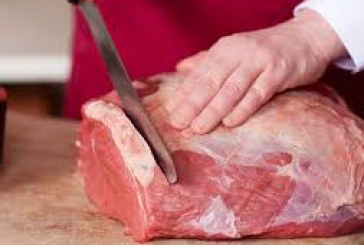 Cine a mâncat carnea?  Primăria Orhei a achiziţionat tone de carne  cu  107 lei kilogramul, dar nu spune pentru ce// DOC