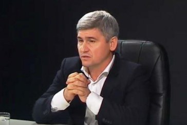 Alexandru Jizdan: Actuala guvernare încearcă să demoralizeze PDM