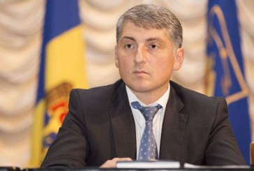 Parlamentul Republicii Moldova se va convoca marți, 9 iulie, în ședință pentru a iniția procedura de demisie a Procurorului General, Eduard Harunjen