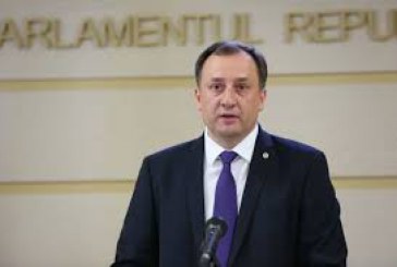 Deputat PPȘ: Alegerile anticipate sunt inevitabile