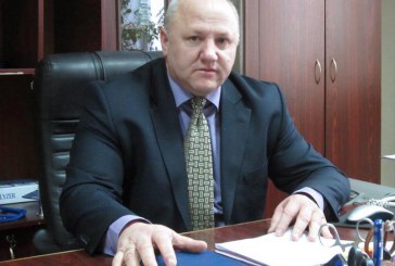 Cine este și ce avere declară Iurie Lupacescu, candidatul independent la funcția de primar de Orhei