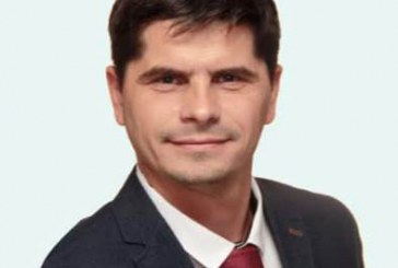 Cine este şi ce avere declară   Pavel Cucuruzean, candidatul  PUN la funcţia de primar de Orhei