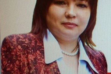 Cine este  și ce avere declară Svetlana Căpățină, candidata PCRM la funcția de primar de Orhei