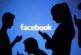Facebook și Instagram: „Plătești sau îți strângem toate datele”. Consumatorii europeni folosesc GDPR pentru a se apăra