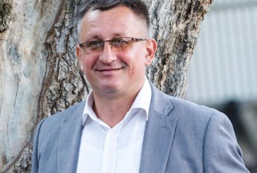 Cine este şi ce avere declară   Pavel Verejanu, candidatul Partidului „Șor” la funcţia de primar de Orhei