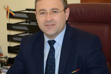 Cine este si ce avere declară Roman Boțan, candidatul PL la funcția de primar de Orhei