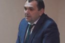 Fostul președinte al raionului Orhei, Dinu Țurcanu avertizează că protestele anunțate de Ilan Șor se doresc a fi unele violente, provocatoare și să aibă ca urmare vărsări de sânge