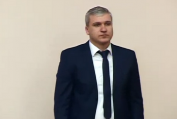 Noul director al Agenției Proprietății Publice este unul dintre avocații lui Igor Dodon (Ziarul de Gardă)