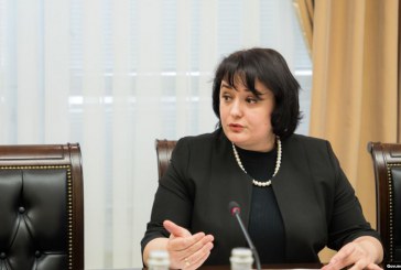 Ministra sănătății: Spitalul „Toma Ciorbă” este pregătit pentru eventualii pacienți infectați cu noul coronavirus