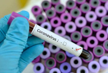 Doi nou-născuţi de la Maternitatea nr. 2 din Chişinău au fost confirmaţi cu coronavirus