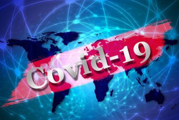 Un nou medicament destinat tratamentului COVID-19 a fost autorizat de AMDM