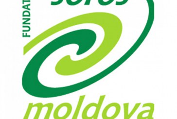 Fundaţia Soros-Moldova acordă fonduri de 100 de mii de dolari pentru lupta cu COVID-19