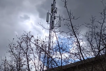 Furnizorii din R. Moldova nu deţin licenţe pentru a testa sau exploata reţelele 5G