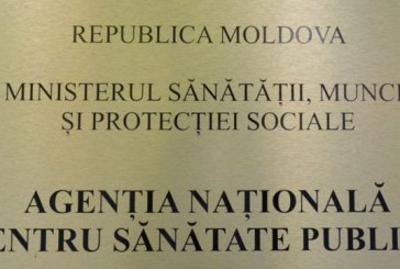 Reacția ANSP la informațiile apărute în spațiul public privind legătura între tehnologia 5G și pandemia COVID-19