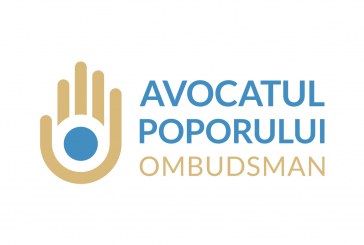 Cum argumentează Natalia Moloșag activitatea lui Dumitru Godorog în cadrul Oficiului Ombudsmanului