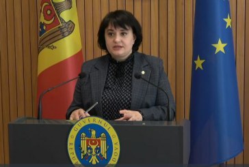 Încă 7 cazuri de transmitere locală a COVID-19 au fost înregistrate în raionul Orhei