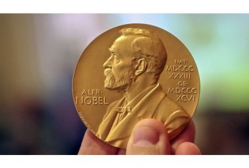Laureaţi Nobel avertizează că restricţiile ameninţă democraţia şi drepturile omului