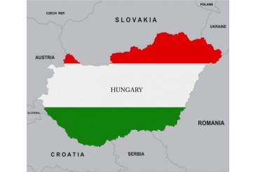 Cetățenilor Republicii Moldova nu le este permisă intrarea în Ungaria