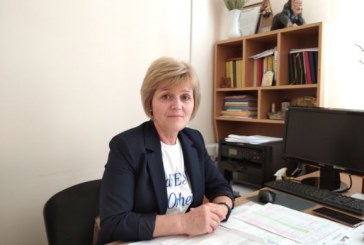 Interviu cu șefa DGE Orhei, Silvia Mustovici: Cum se va asigura dreptul la educație în raionul Orhei și cine este responsabil de deschiderea grădinițelor