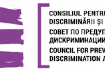 Persoană discriminată în realizarea dreptului la servicii de ocupare a forței de muncă