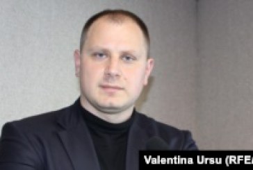 Ștefan Gligor, despre tergiversarea dosarului lui Ilan Șor: „Șor este un fel de Transnistrie […] o mașinărie de tocat  bani””