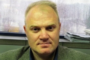 Ce avere declară managerul-șef al ÎM ”Orhei-Transport”, Andrei Bostan