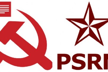 PCRM și PSRM, bloc electoral la alegerile parlamentare anticipate